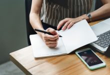 Top 13 Job Search Sites In Singapore