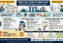 Fixed Deposit vs SSB 2026 comparison