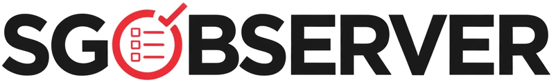 SG Observer